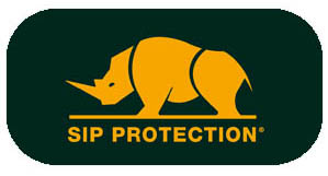 SIP Protection 300px